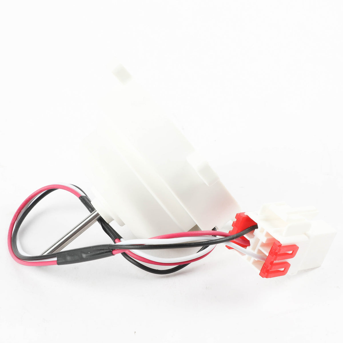 Samsung DA31-00278C Genuine OEM Motor BLDC Fan