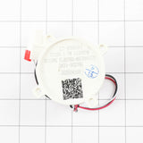 Samsung Refrigerator Motors DA31-00278C replacement part