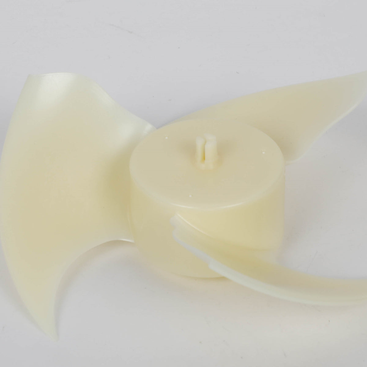 Samsung DA31-00320A Genuine OEM Fan