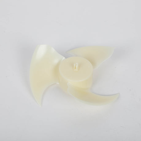 Samsung DA31-00320A Genuine OEM Fan