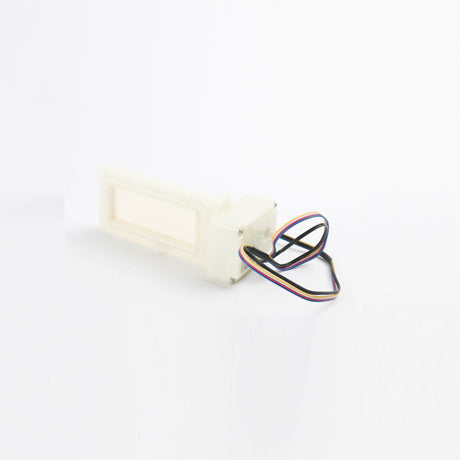 Samsung DA31-00333E Genuine OEM Motor Geared DC Damper