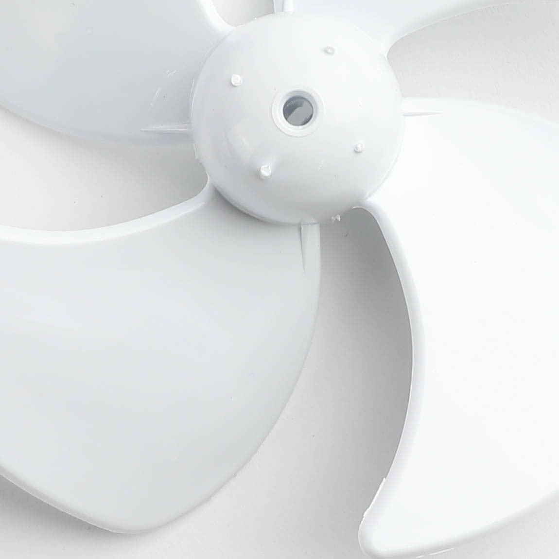 Samsung DA31-20138A Genuine OEM Fan Propeller