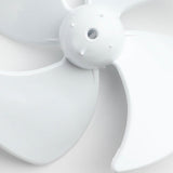 Samsung Refrigerator Fans & Blowers DA31-20138A replacement part