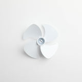 Samsung Refrigerator Fans & Blowers DA31-20138A replacement part