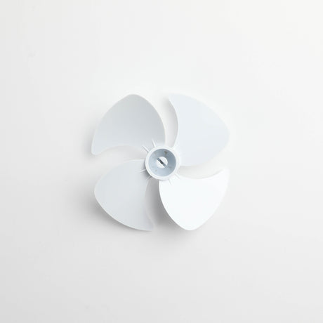 Samsung DA31-20138A Genuine OEM Fan Propeller