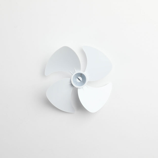 Samsung DA31-20138A Genuine OEM Fan Propeller