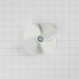Samsung Refrigerator Fans & Blowers DA31-20138A replacement part