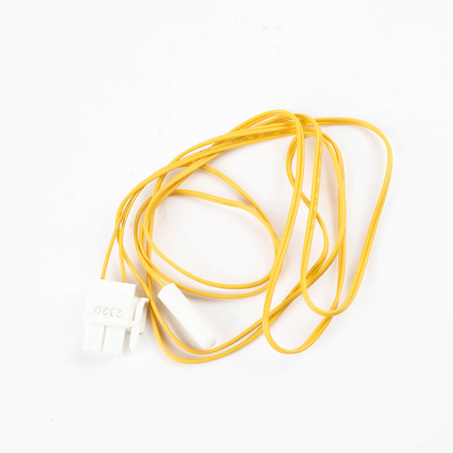 Samsung DA32-00006J Genuine OEM Sensor Temp