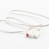 Samsung Refrigerator Sensors DA32-00029D replacement part