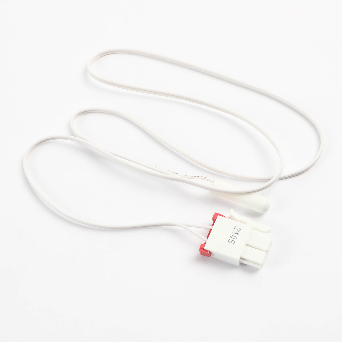 Samsung DA32-00029D Genuine OEM Sensor Temp