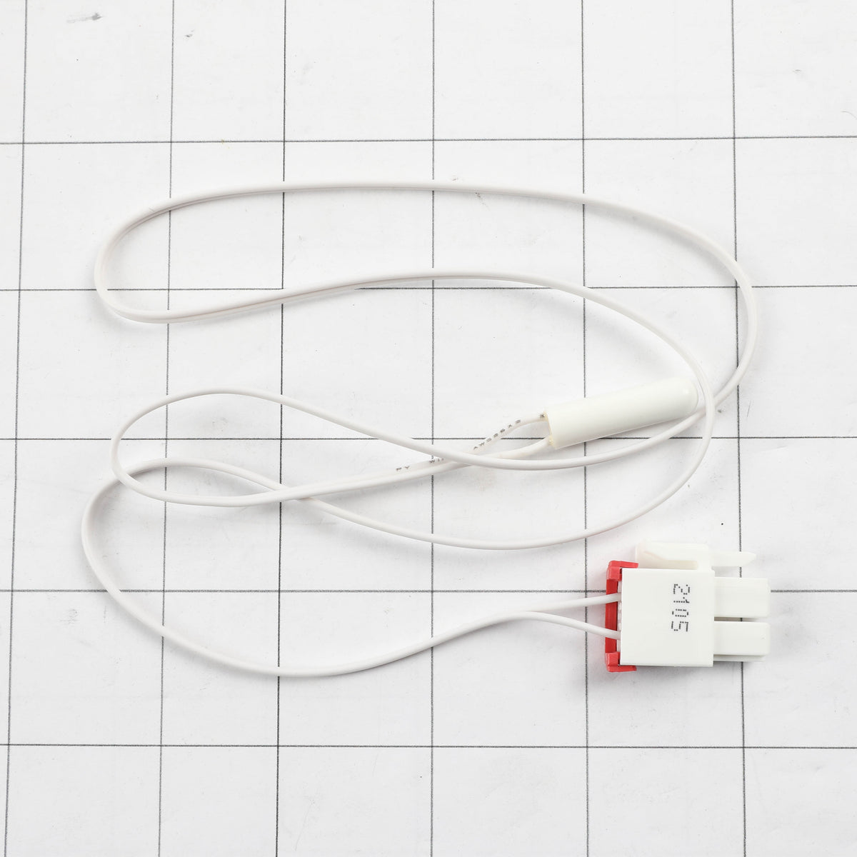 Samsung DA32-00029D Genuine OEM Sensor Temp