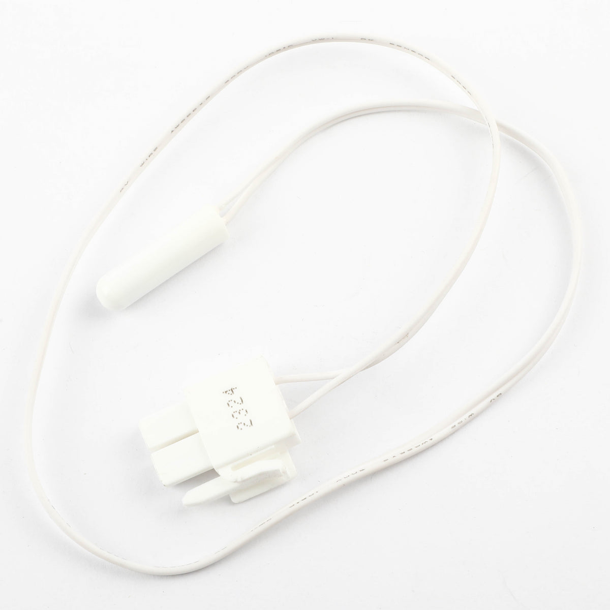Samsung DA32-00029E Genuine OEM Sensor Temp