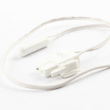 Samsung Refrigerator Thermostats DA32-00029E replacement part