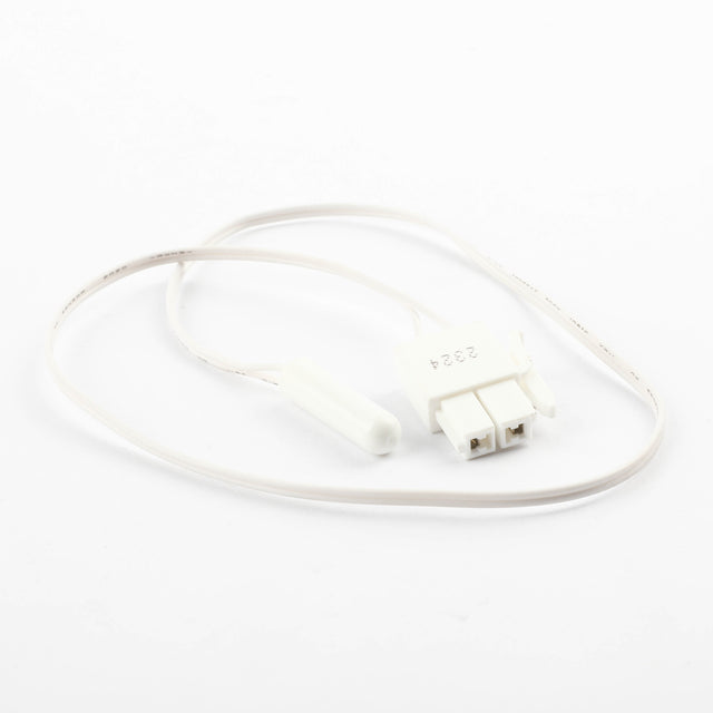 Samsung DA32-00029E Genuine OEM Sensor Temp
