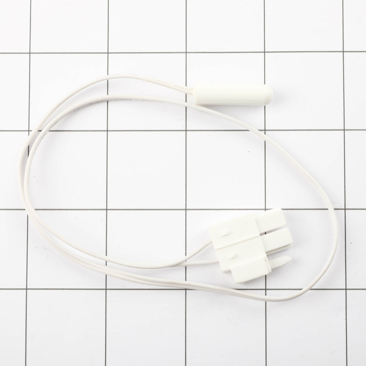 Samsung DA32-00029E Genuine OEM Sensor Temp