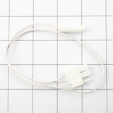 Samsung Refrigerator Thermostats DA32-00029E replacement part