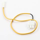 Samsung Refrigerator Sensors DA32-00029X replacement part