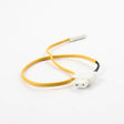 Samsung DA32-00029X Genuine OEM Sensor Temp