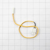 Samsung Refrigerator Sensors DA32-00029X replacement part