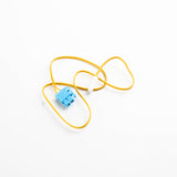 Samsung Refrigerator Sensors DA32-00033D replacement part