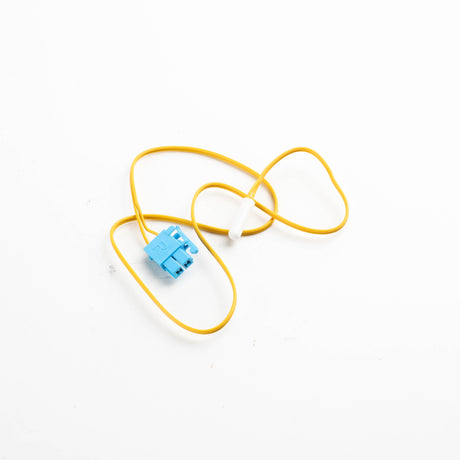 Samsung DA32-00033D Genuine OEM Sensor Temp