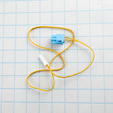 Samsung Refrigerator Sensors DA32-00033D replacement part