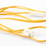 Samsung Refrigerator Sensors DA32-00070L replacement part