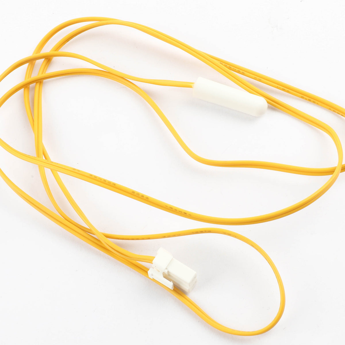 Samsung DA32-00070L Genuine OEM Sensor Temp