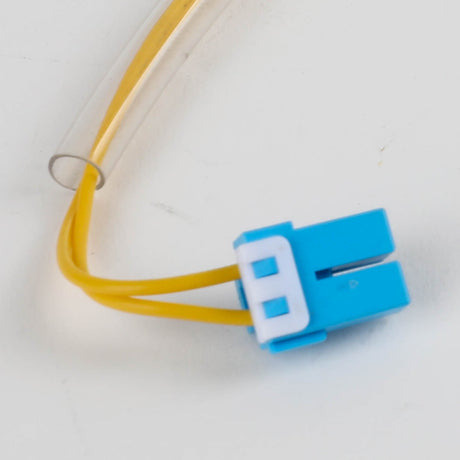 Samsung DA32-00070M Genuine OEM Sensor Temp