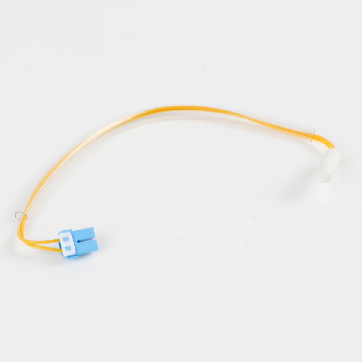 Samsung DA32-00070M Genuine OEM Sensor Temp