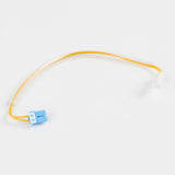 Samsung Refrigerator Sensors DA32-00070M replacement part
