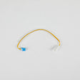 Samsung DA32-00070M Genuine OEM Sensor Temp