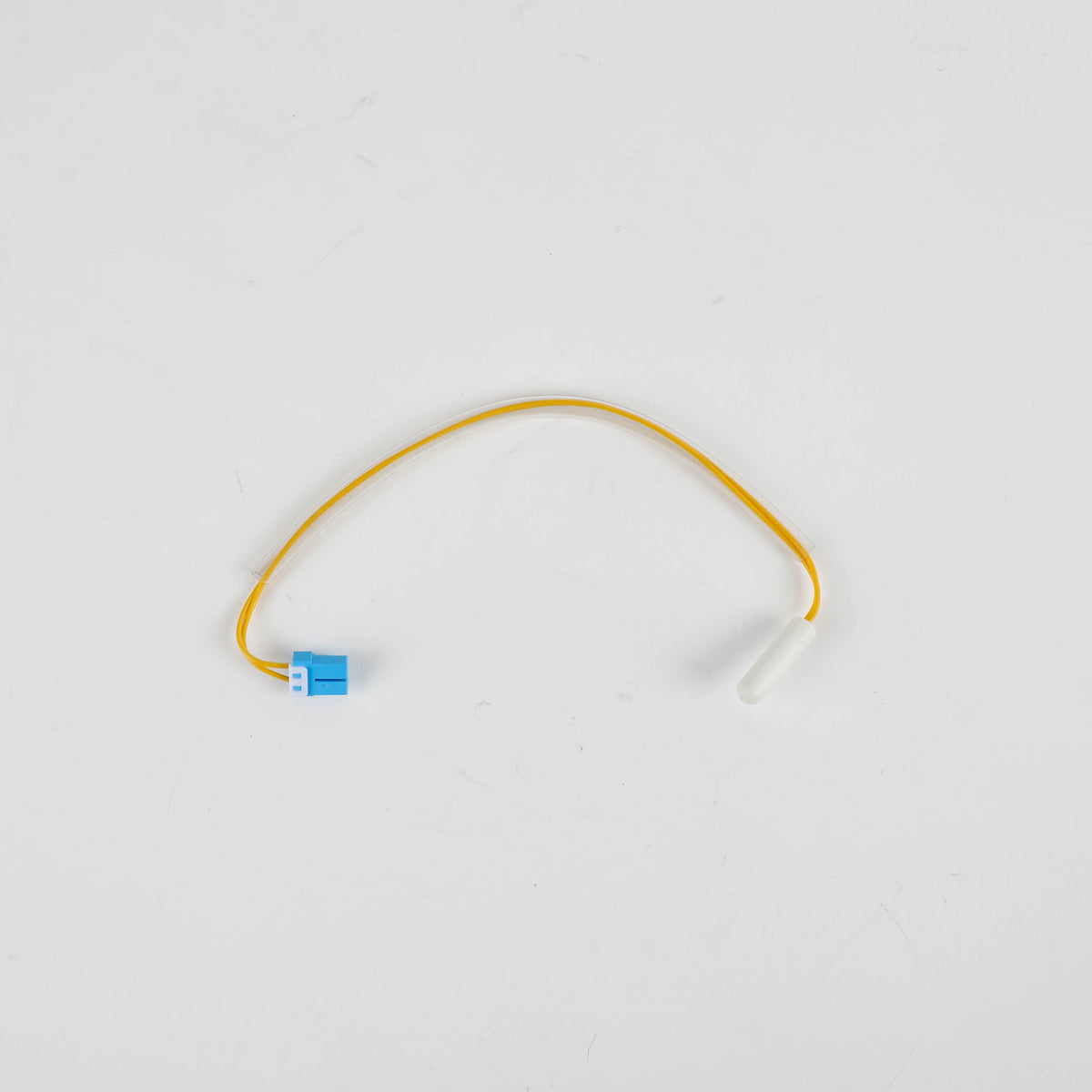 Samsung DA32-00070M Genuine OEM Sensor Temp