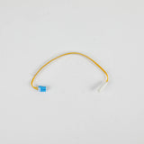Samsung Refrigerator Sensors DA32-00070M replacement part