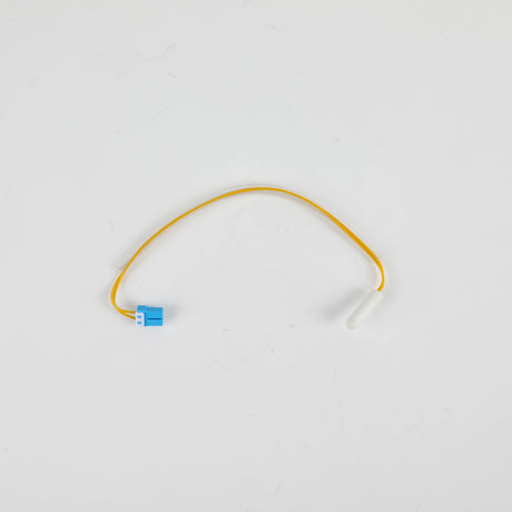 Samsung DA32-00070M Genuine OEM Sensor Temp