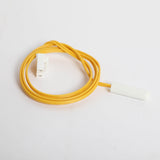 Samsung Refrigerator Sensors DA32-00070S replacement part