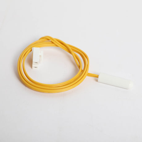 Samsung DA32-00070S Genuine OEM Sensor Temp