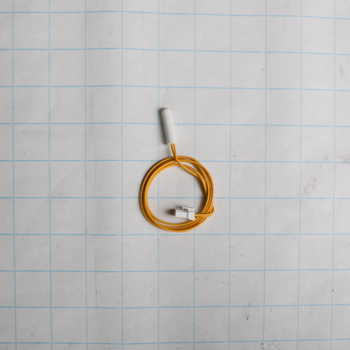 Samsung DA32-00070S Genuine OEM Sensor Temp