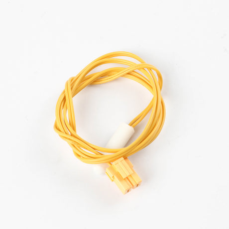 Samsung DA32-00070T Genuine OEM Sensor Temp