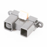 Samsung Refrigerator Sensors DA32-00071A replacement part
