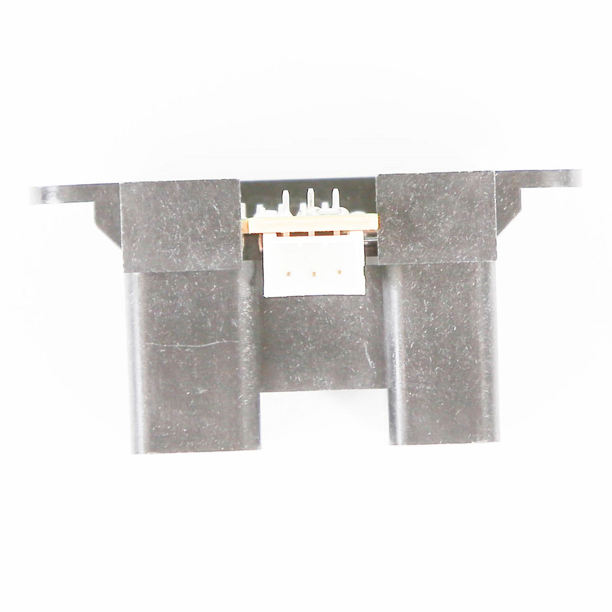 Samsung DA32-00071A Genuine OEM Sensor Psd