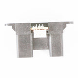 Samsung Refrigerator Sensors DA32-00071A replacement part