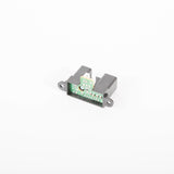 Samsung Refrigerator Sensors DA32-00071A replacement part