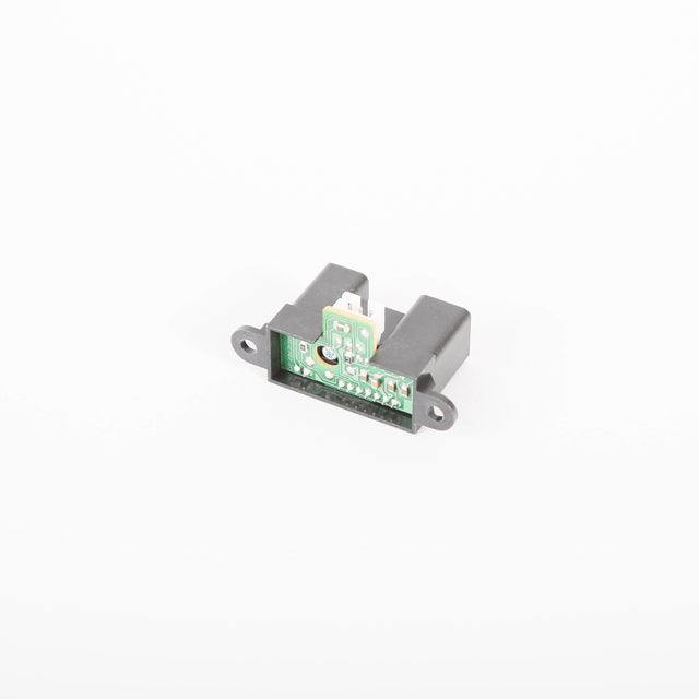 Samsung DA32-00071A Genuine OEM Sensor Psd