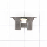 Samsung Refrigerator Sensors DA32-00071A replacement part