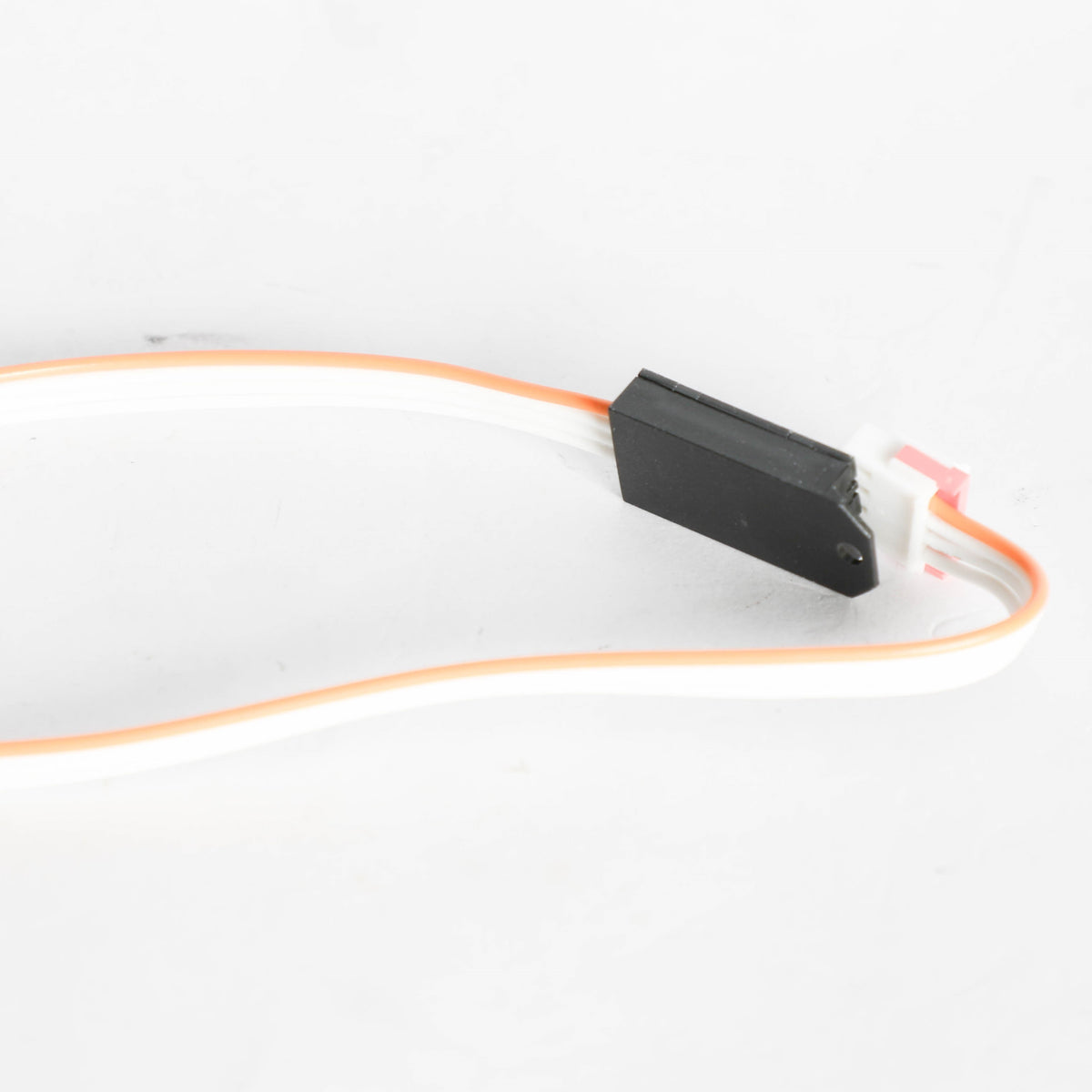 Samsung DA32-00074B Genuine OEM Sensor Humidity
