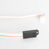 Samsung Refrigerator Thermostats DA32-00074B replacement part