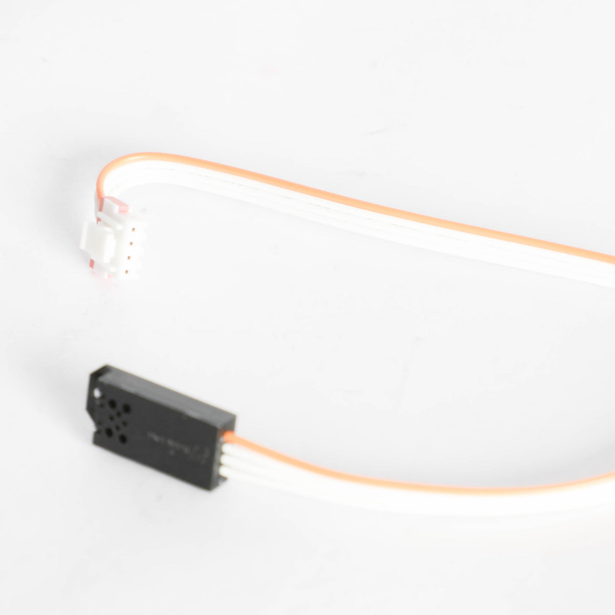 Samsung DA32-00074B Genuine OEM Sensor Humidity