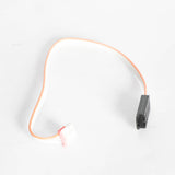 Samsung Refrigerator Thermostats DA32-00074B replacement part