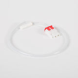 Samsung Refrigerator Thermostats DA32-00078A replacement part